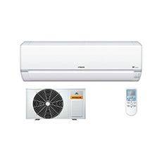 (image for) Hitachi RASDX10CSK 1HP Inverter Split Air-Con (420mm)