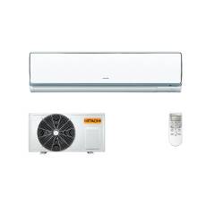 (image for) Hitachi RASDX18HDK 2HP Inverter Heating/Cooling Split Air-Con