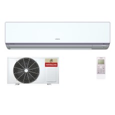 (image for) Hitachi RASDX18HNK 2HP Inverter Heating/Cooling Split Air Conditioner (H:420mm) - Click Image to Close