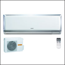 (image for) Hitachi RAS-E18CYK 2 HP Split-Type Air-Conditioner
