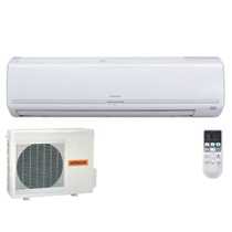 (image for) Hitachi RASE24CAK 2.5HP Split-Type Air-Conditioner