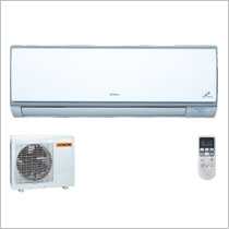 (image for) Hitachi RASS10CYK 1 HP Split-Type Air-Conditioner