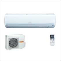 (image for) Hitachi RASS18CXK 2 HP Split-Type Air-Conditioner - Click Image to Close