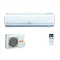 (image for) Hitachi RASS18CXK 2 HP Split-Type Air-Conditioner