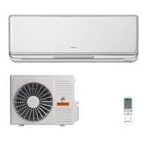 (image for) Hitachi RASSX18HAK 2HP Inverter Heating/Cooling Split Air-Con