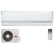 (image for) Hitachi RASX18HAK 2HP Inverter Heating/Cooling Split Air-Con