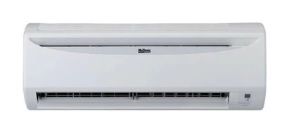 (image for) McQuay M5WM10L/M5LC10C 1hp Wall Mount Split Air Conditioner