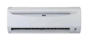 (image for) McQuay M5WM20L/M5LC20C 2hp Wall Mount Split Air Conditioner - Click Image to Close