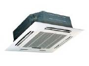 (image for) Midea MCA-18CRN1 2HP Split Cassette-Type Air-Conditioner