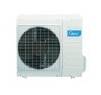 (image for) Midea MCA-18CRN1 2HP Split Cassette-Type Air-Conditioner - Click Image to Close