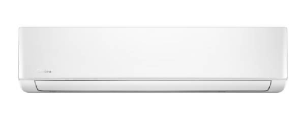 (image for) Midea MS12F-09CRN1 1HP Split-Type Air-Conditioner - Click Image to Close
