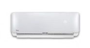 (image for) Midea MSABBU-12HRFN8-Q 1.5HP Multi-split Air Conditioner Indoor Unit (Inverter Cooling&Heating)