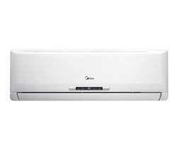 (image for) Midea MSG-24CR 3HP Split-Type Air-Conditioner