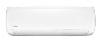 (image for) Midea MSMT-09HRFN1 1HP Wall-mount-split Air-Conditioner (Inverter Heat&Cool)