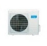 (image for) Midea MTA3-24CRN1 3HP Split Duct-type Air-Conditioner - Click Image to Close