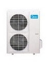 (image for) Midea MTA3-48CRN1 5HP Split Duct-type Air-Conditioner - Click Image to Close