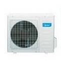 (image for) Midea MUB-18HRN1 2HP Split Ceiling Heat-Pump Air-Conditioner - Click Image to Close