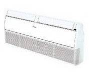 (image for) Midea MUB-24HRN1 3HP Split Ceiling Heat-Pump Air-Conditioner