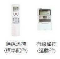 (image for) 美的 MUE-24CRN1-Q 二匹半 樓底/座地式 分體 冷氣機 (淨冷) - 點擊圖片關閉視窗