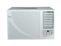 (image for) Midea MWH-24CM2N1 2.5HP Window-Type Air-Conditioner (R410A) - Click Image to Close