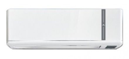 (image for) 三菱重工 SRK25RE1 一匹 掛牆分體 冷氣機 (變頻淨冷)