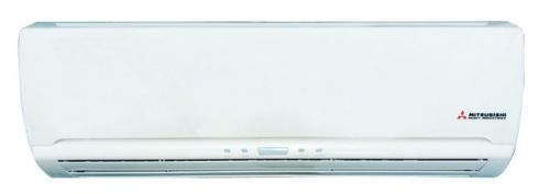 (image for) 三菱重工 SRK25TE1 一匹 掛牆分體式 冷氣機 (定頻淨冷)