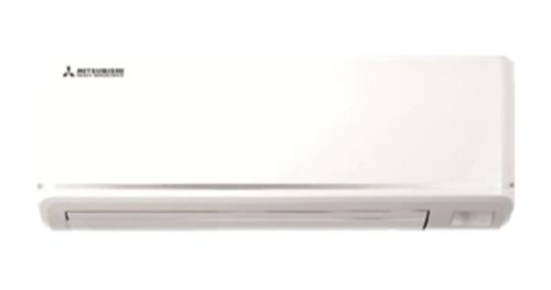 (image for) 三菱重工 SRK35EE1 一匹半 掛牆式 分體冷氣機(變頻淨冷)