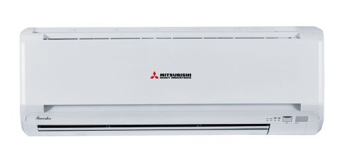(image for) Mitsubishi Heavy SRK53DE1 2HP Wall-mount-split Air-Conditioner (Inverter Heating & Cooling) - Click Image to Close
