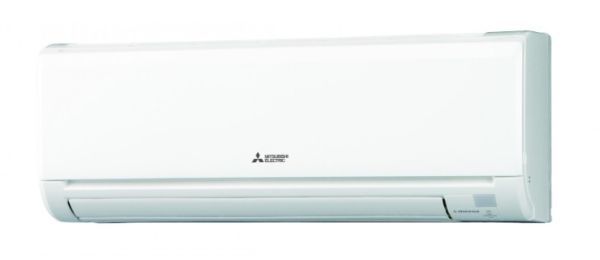 (image for) 三菱 MSZ-GE50VA-E1 二匹 多聯式掛牆分體 室內機 (變頻冷暖)