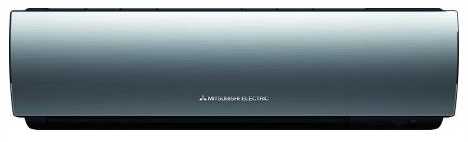 (image for) 三菱電機 MSZ-WG20VA-H1 二匹半 掛牆分體變頻冷暖機