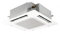 (image for) Mitsubishi PL-RP125BA-SH 5HP 4-way Ceiling Cassette Air-Conditioner - Click Image to Close