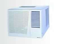 (image for) Olevia OA-W07G1-C 3/4HP Window-Type Air-Conditioner