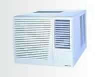 (image for) Olevia OA-W09G1-C 1HP Window-Type Air-Conditioner - Click Image to Close