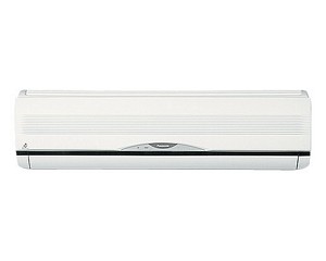 (image for) Panasonic CS-C18EWA 2 HP Window-Split Type Air-Conditioner - Click Image to Close