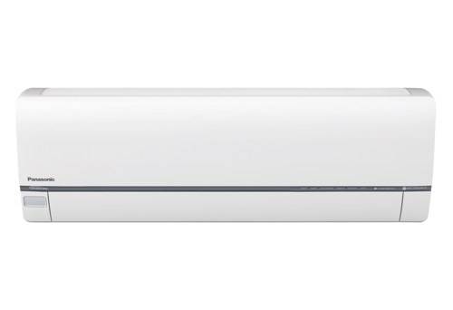 (image for) Panasonic CS-E12PKA 1.5HP ECONAVI Split Heat Pump Air-Con - Click Image to Close