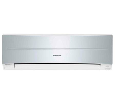 (image for) Panasonic CS-E18MKA 2HP ECONAVI Inverter Split Heat Pump Air-Con