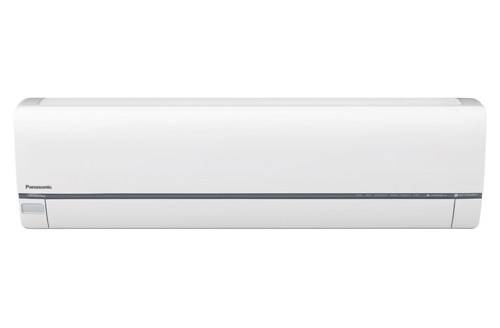 (image for) Panasonic CS-E18PKA 2HP ECONAVI Inverter Split Heat Pump Air-Con - Click Image to Close