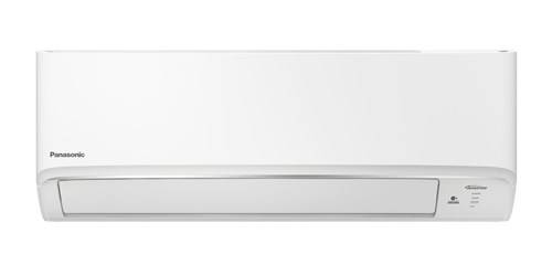 (image for) 樂聲牌 CS-LE12WKA 一匹半 掛牆分體冷氣機 (變頻冷暖 / 室外機420mm高)