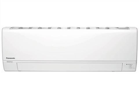 (image for) Panasonic CS-LS9TKA 1HP Split Wall-Mounted Air-Conditioner - Click Image to Close