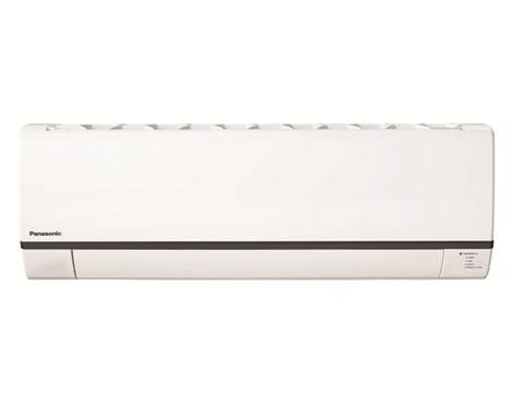 (image for) Panasonic CS-LV12SKA 1.5HP Split Wall-Mounted Air-Conditioner