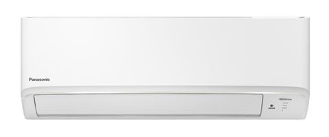 (image for) Panasonic CS-LZ12ZKA 1.5hp Wifi AI Split-Wall-Mount Air Conditioner (Inverter Heating&Cooling/Outdoor Unit H:420mm)