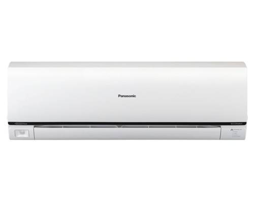 (image for) Panasonic CS-PS12NKA 1.5HP ECONAVI Inverter Split-Type Air-Con