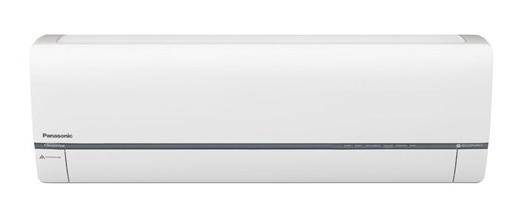 (image for) Panasonic CS-PS9QKA 1HP ECONAVI Inverter Split-Type Air-Con - Click Image to Close