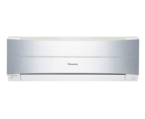 (image for) Panasonic CS-RE18MKA 2HP Split Inverter Heating/Cooling Air-Con