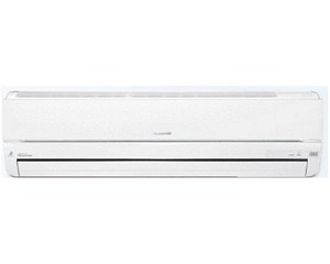 (image for) Panasonic CS-RE24HKA 2.5HP Split Type Heat Pump Air-Conditioner