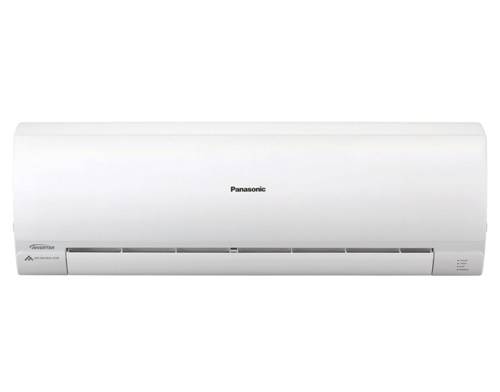 (image for) Panasonic CS-RE24MKA 2.5HP Split Inverter Heating/Cooling AirCon