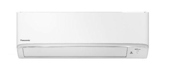 (image for) 樂聲 CS-RU12YKA 一匹半 掛牆分體式 冷氣機 (變頻淨冷 / nanoe™X / nanoe™-G) - 點擊圖片關閉視窗