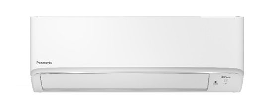 (image for) 樂聲 CS-RZ12YKA 一匹半 掛牆分體式 冷氣機 (變頻冷暖 / nanoe™X / nanoe™-G)