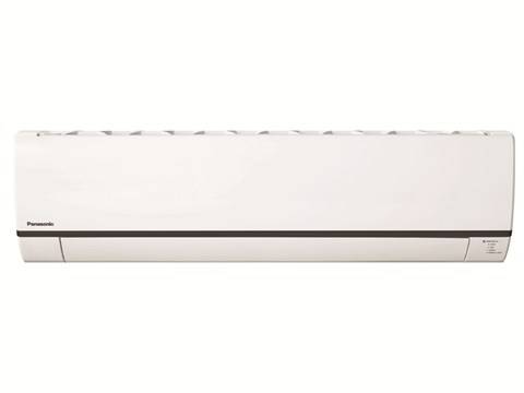 (image for) Panasonic CS-V18RWA 2HP nanoe-G Window-Split Air-Conditioner