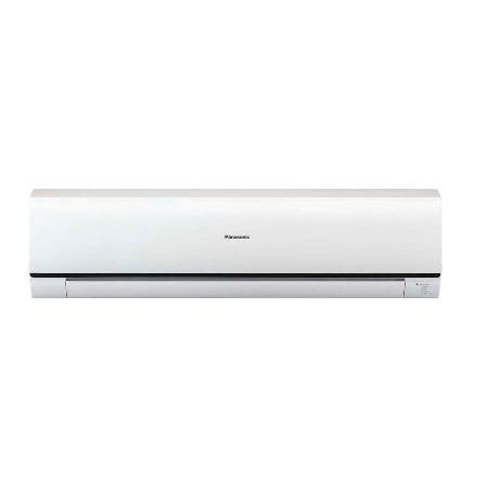 (image for) Panasonic CS-V28NKA 3HP Split Wall-Mounted Air-Conditioner - Click Image to Close